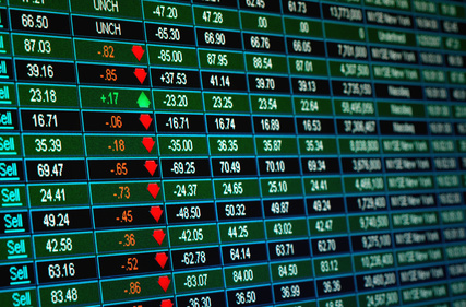 בורסה ישראל