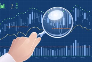 ניתוח טכני או פונדמנטליסטי