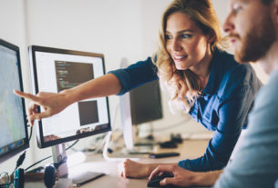 תוכנת ניתוח טכני