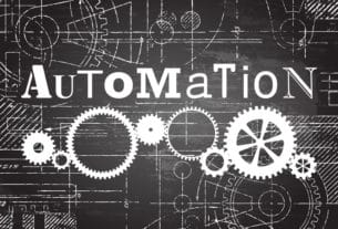 אוטומציה