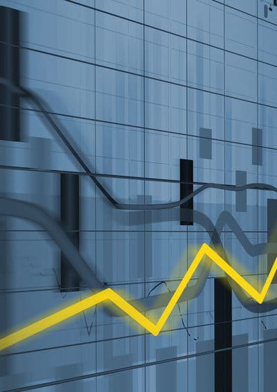 תוכנת גרפים