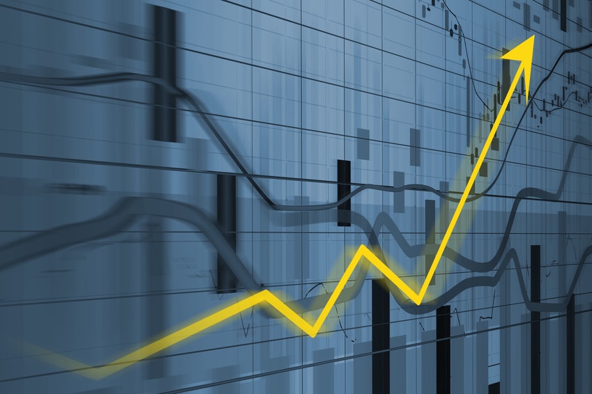 תוכנת גרפים