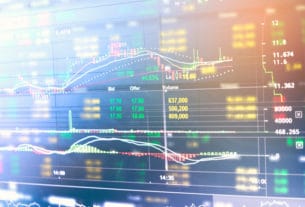 בורסה ניירות ערך